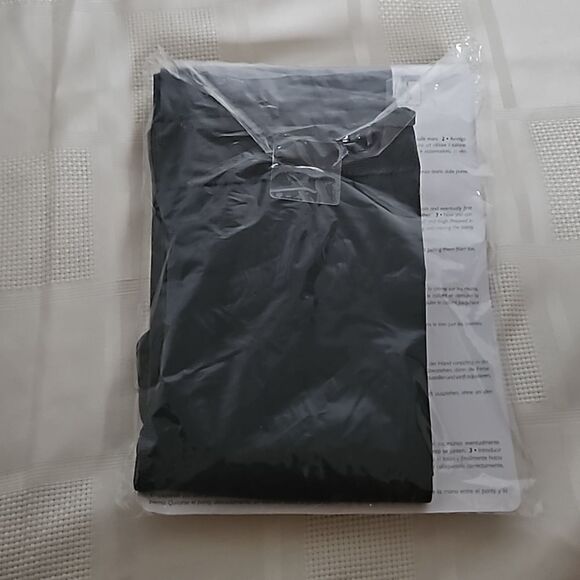 Calze Trasparenze Women's Panty Hose Stocking One Size Gray - Picture 2 of 16